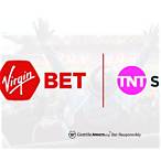 tnt bet